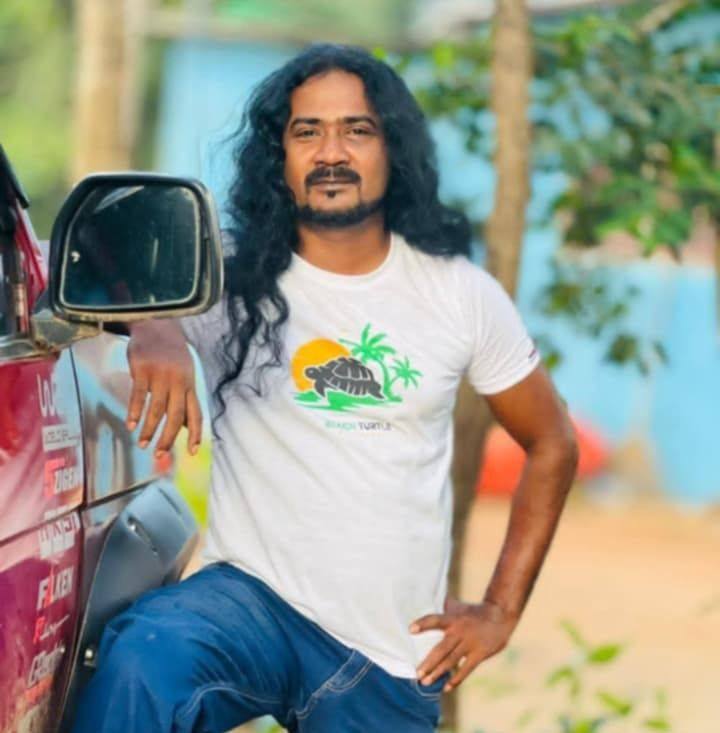 🪙 කාසියේ විස්තර රට: කුවේට් (Kuwait) වටිනාකම: ෆිල්ස් 5 (5 Fils) වර්ෂය ...