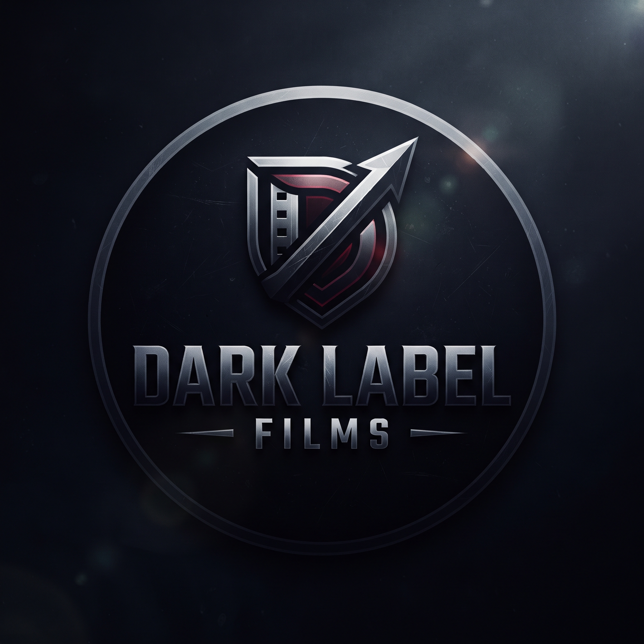 Dark Label Films on Reels