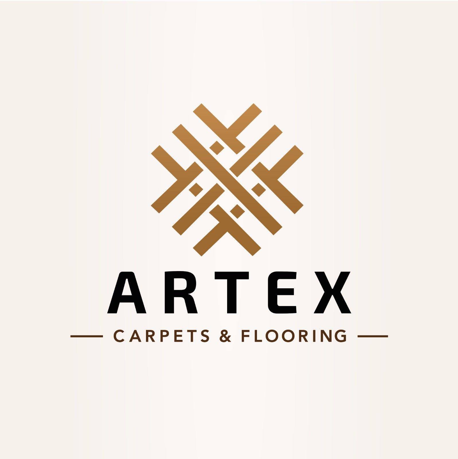 ARTEX Algérie | Bordj Bou Arreridj