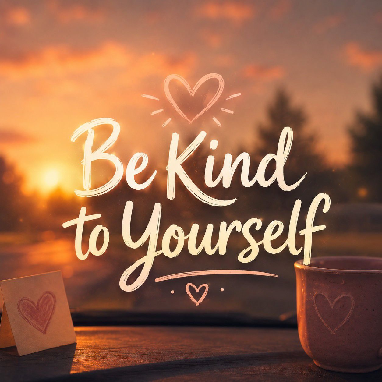Debbie Burrell Merrick | Facebook