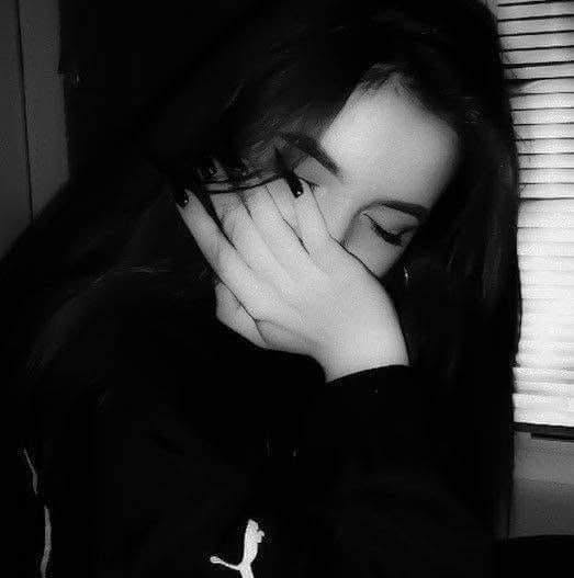 S⃠👽 | Beep Beep 🚘hello hello 🗣️1 2 3 4 legends ki منڈیاں or کڑے🤌 i am ...