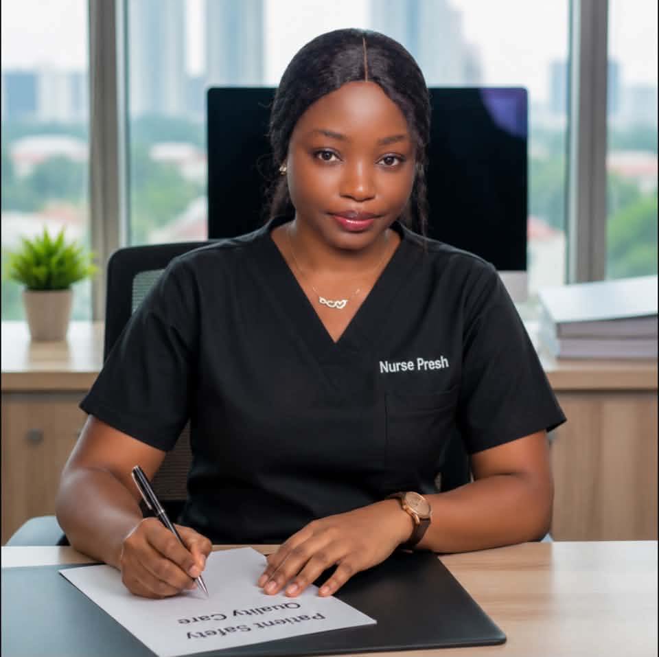 Dear 26/27 brides to be search no more cos Kingsbride empire is here ️ ...
