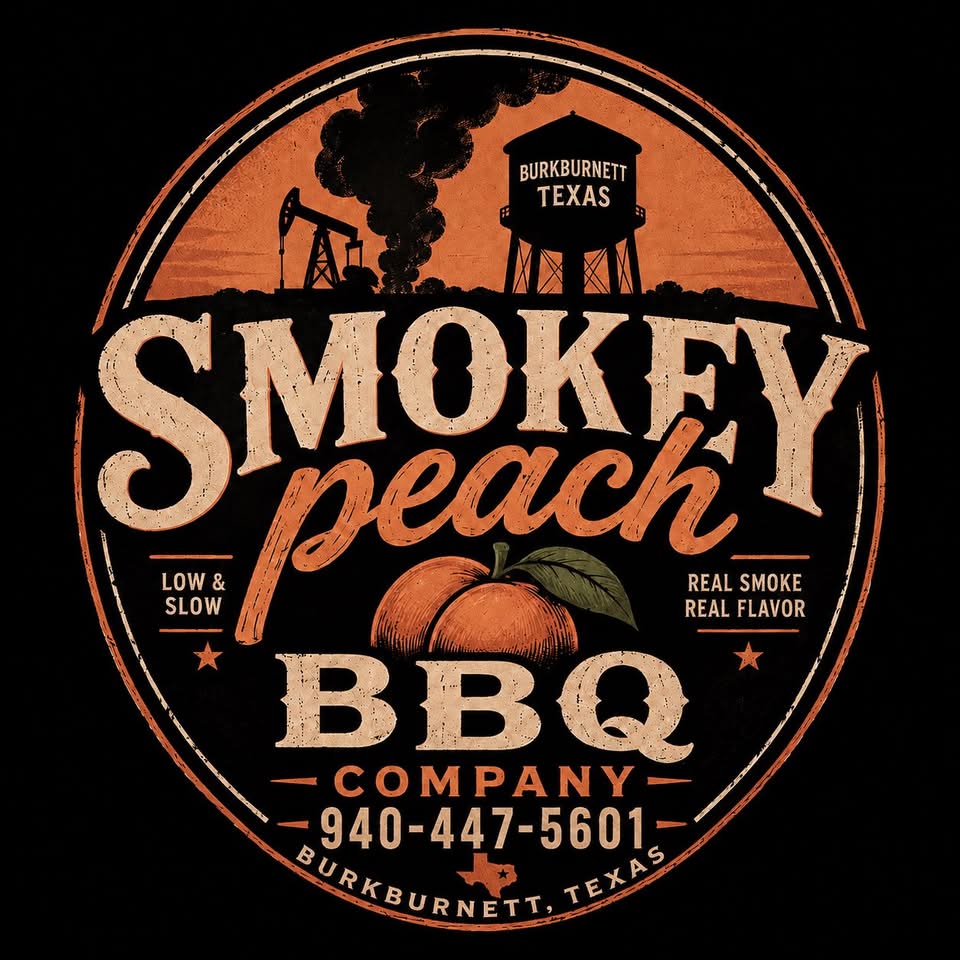 Brimstone Hat Bar & Outdoors | Burkburnett TX