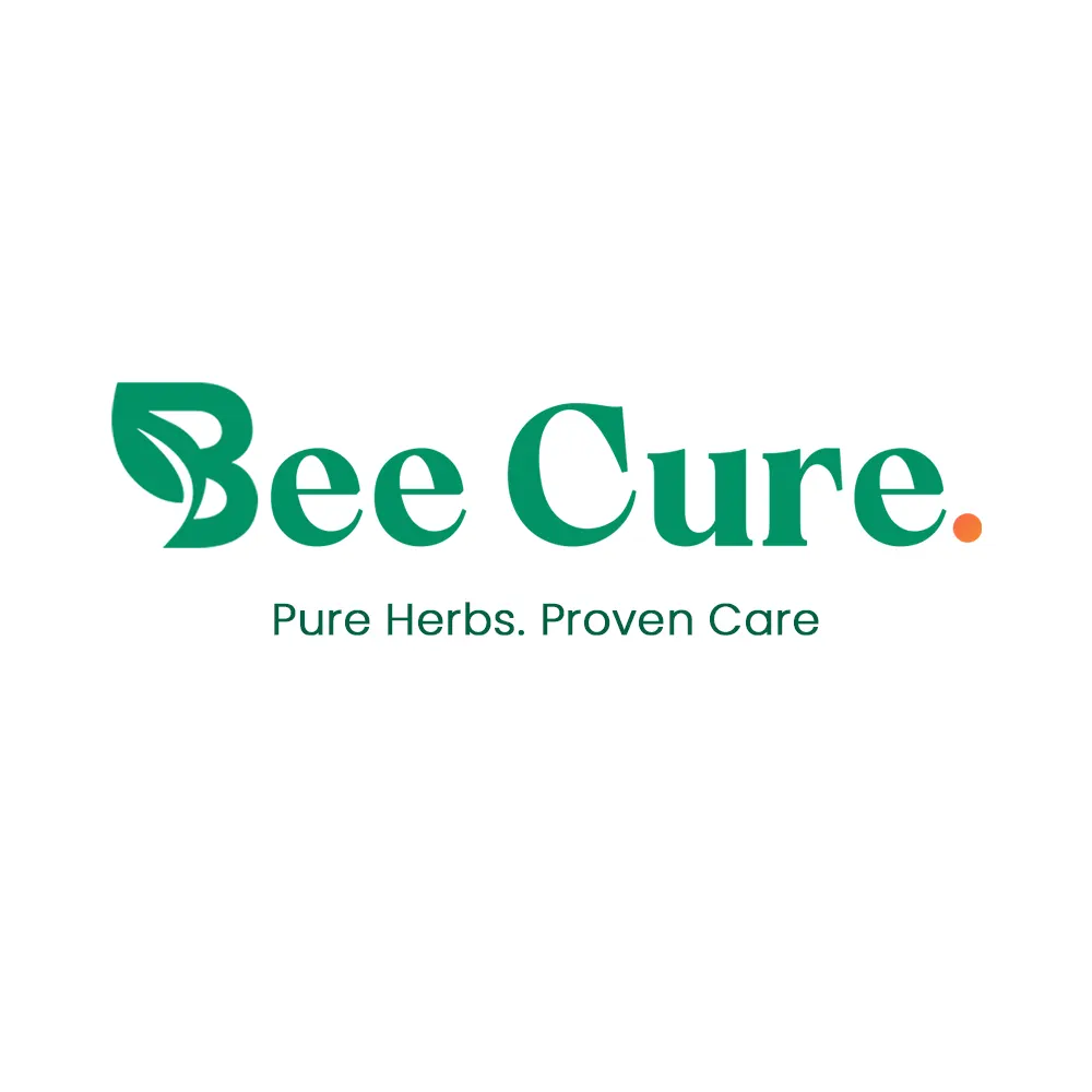 Say goodbye to unwanted warts naturally and painlessly! 🌿 Are warts ...