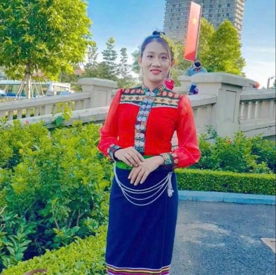 90% Người Việt dùng cây rau Ngải hàng ngày, nhưng không biết được sự kỳ ...