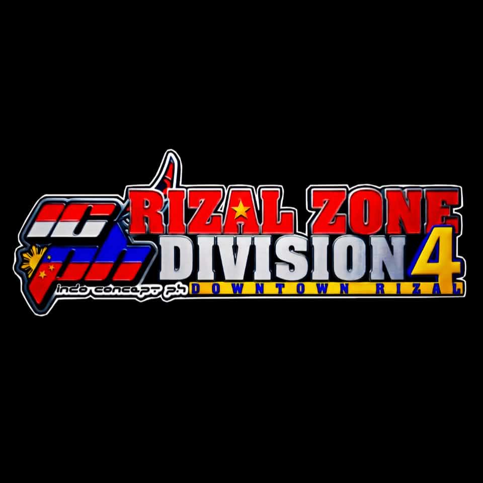 MG.ID Rizal Division
