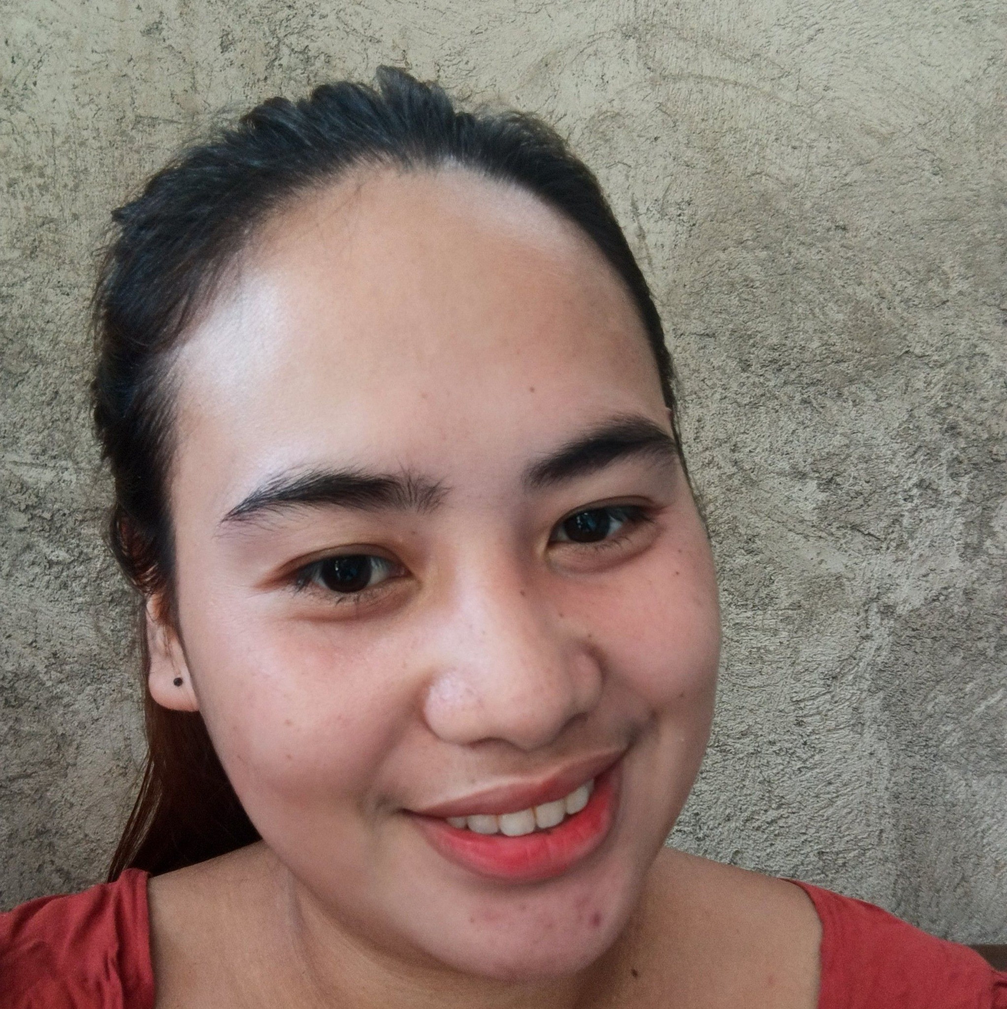 editing-commission-lf-affordable-business-editor-for-my-pastry