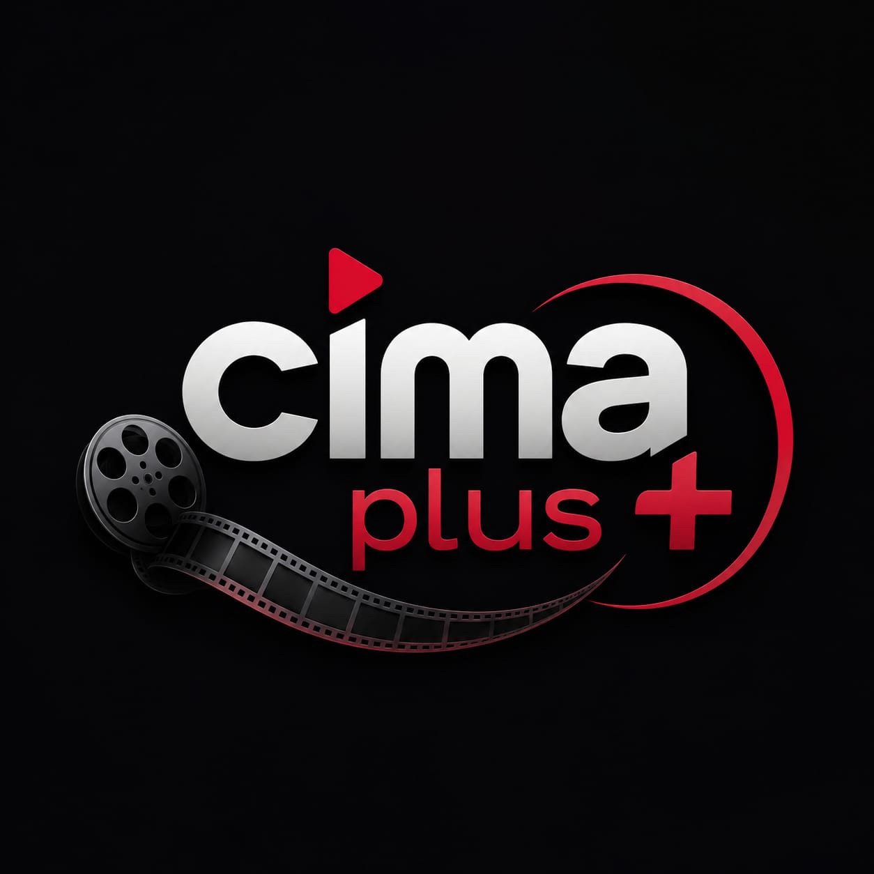 Cima x plus