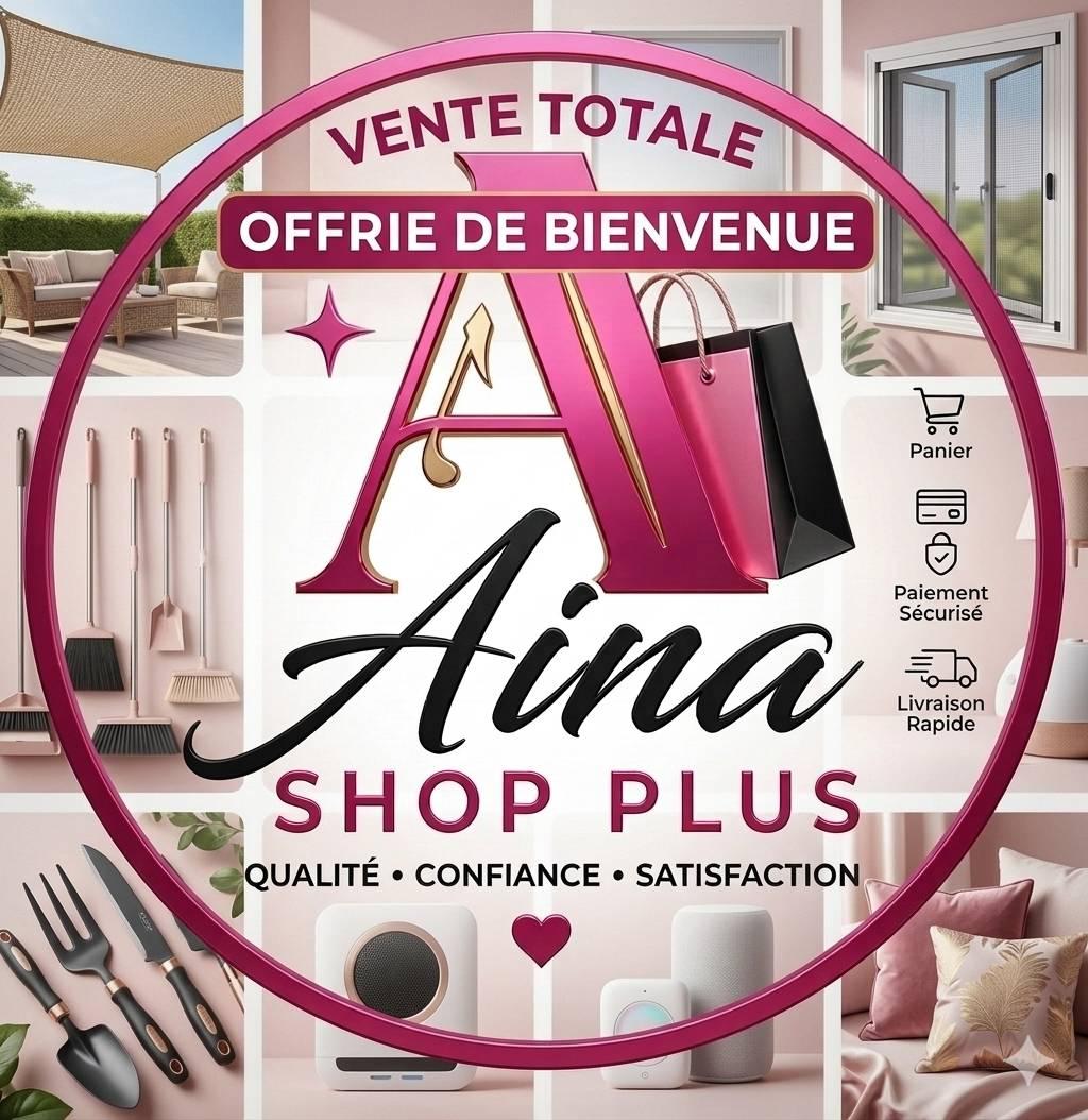 Aina Shop Plus - 🔥 PROMO CHOC – SUPPORT TV MURAL ! 📺 FIXE... | Facebook