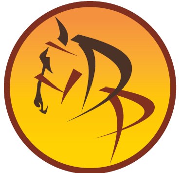 Hear the sound of thundering hooves coming down the stretch! 🔊🐎 # ...