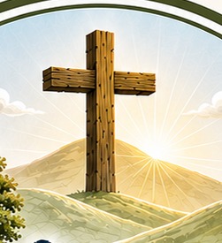 Hill Country Family Church | Blanco TX