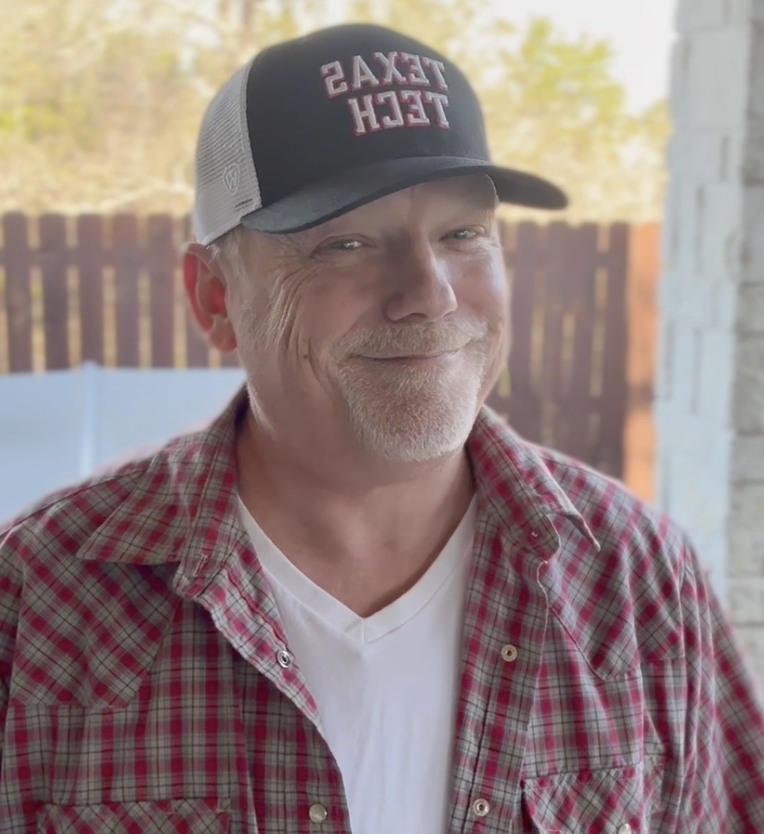 Ken McMeans - Great story! Bob Livingston is this pretty... | Facebook