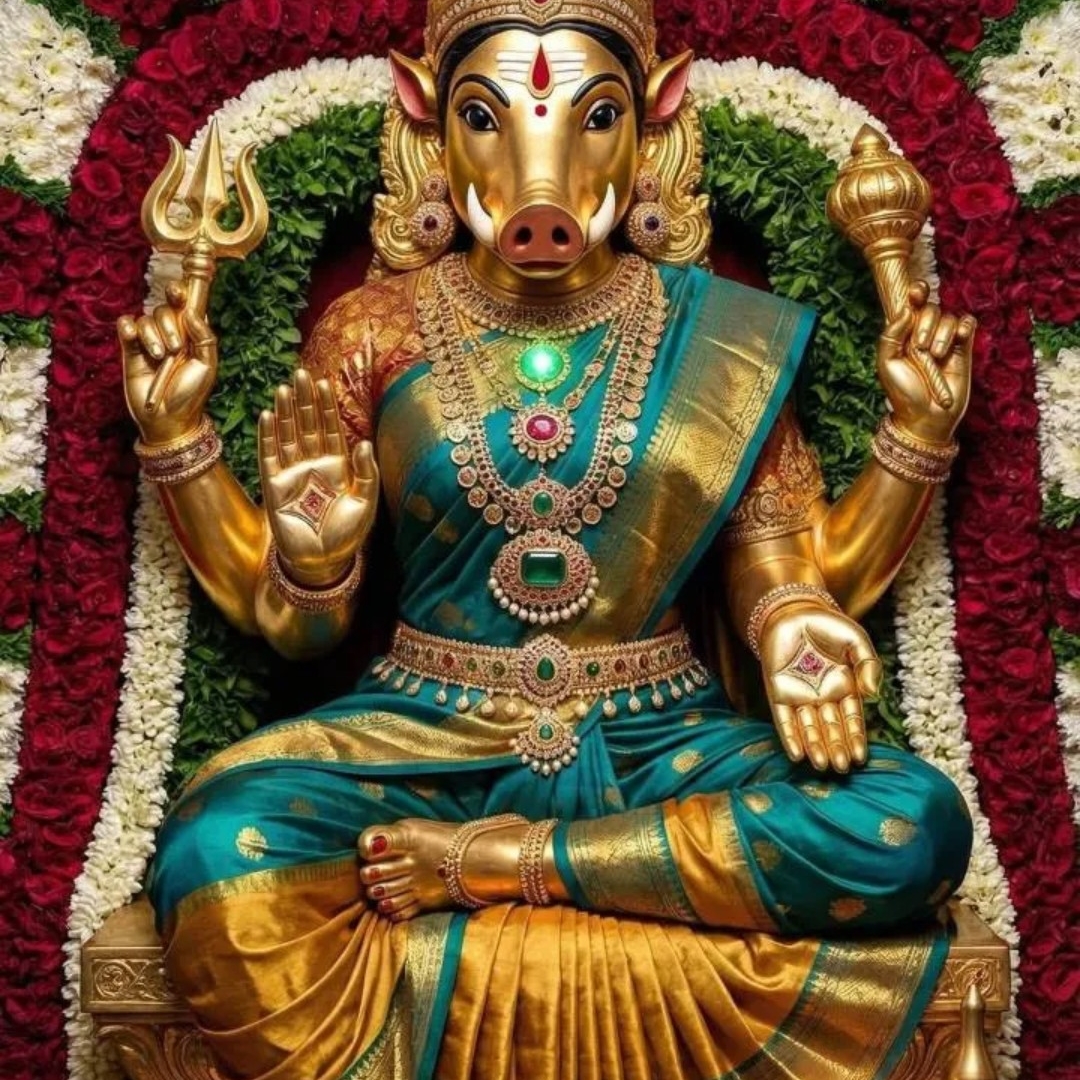 சினிமா காட்சிகளைப் போல நிஜத்தில் நடந்த அதிர்ச்சி சம்பவம்... #Chennai # ...
