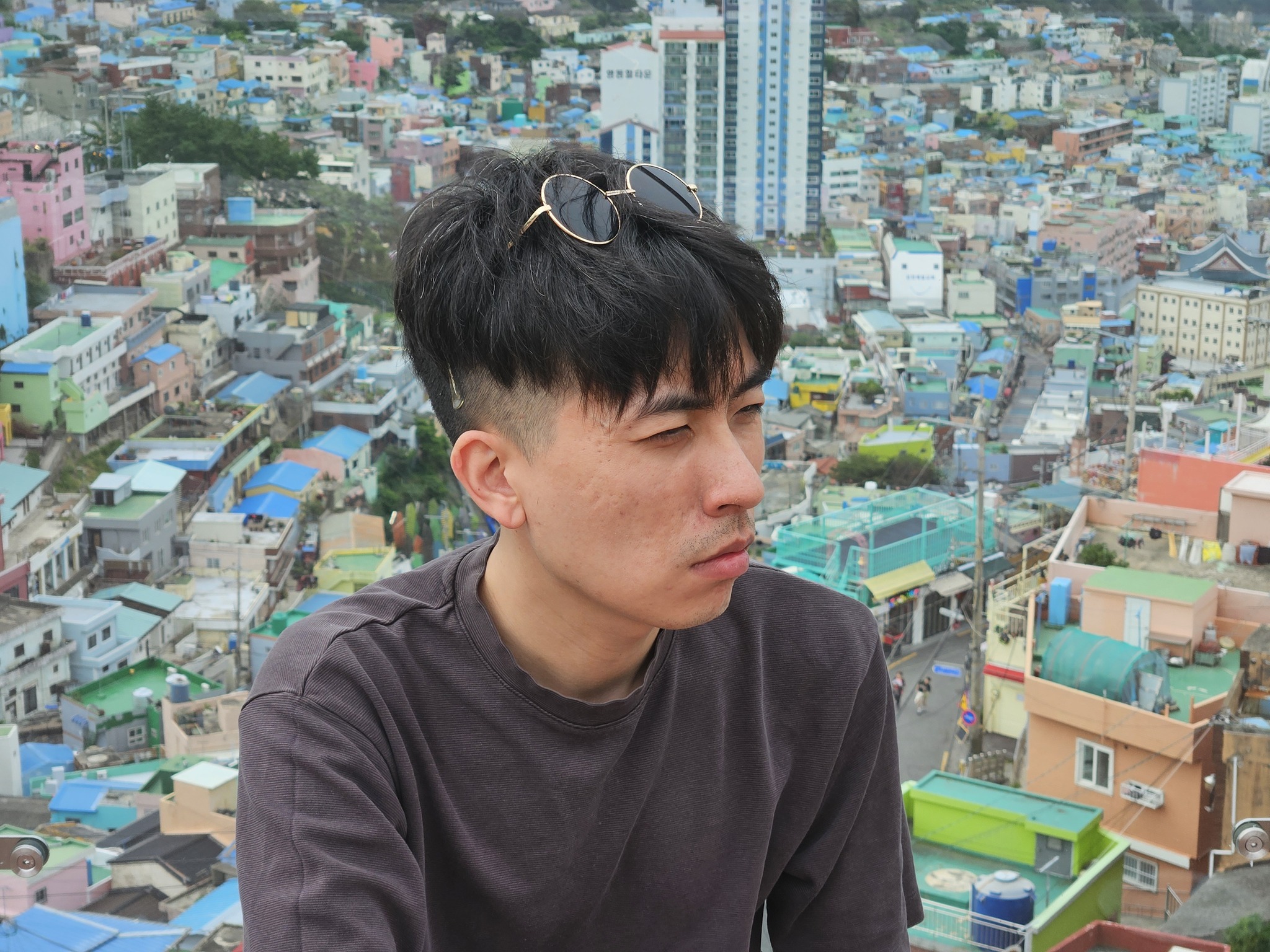 各位前輩們大家好，我是剛接觸hermes今天的新手，想問點省token的私密問題 | Facebook