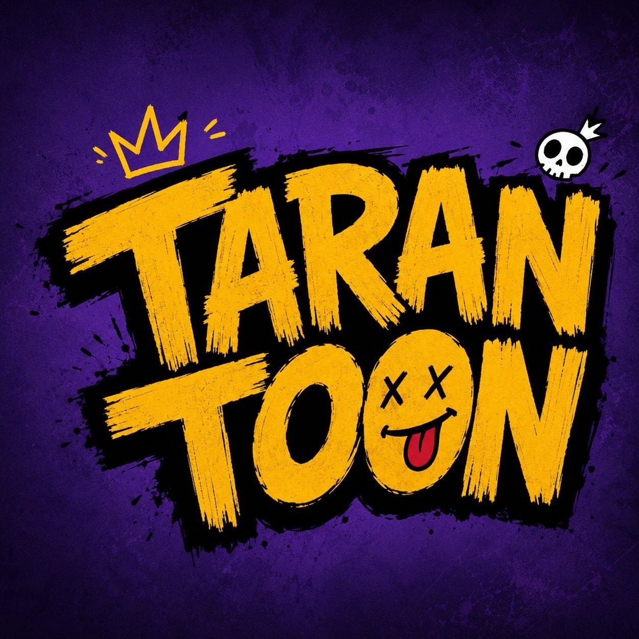 Pinoy Animation | 2D/3D | Open for commission, friendly budget pm me ...