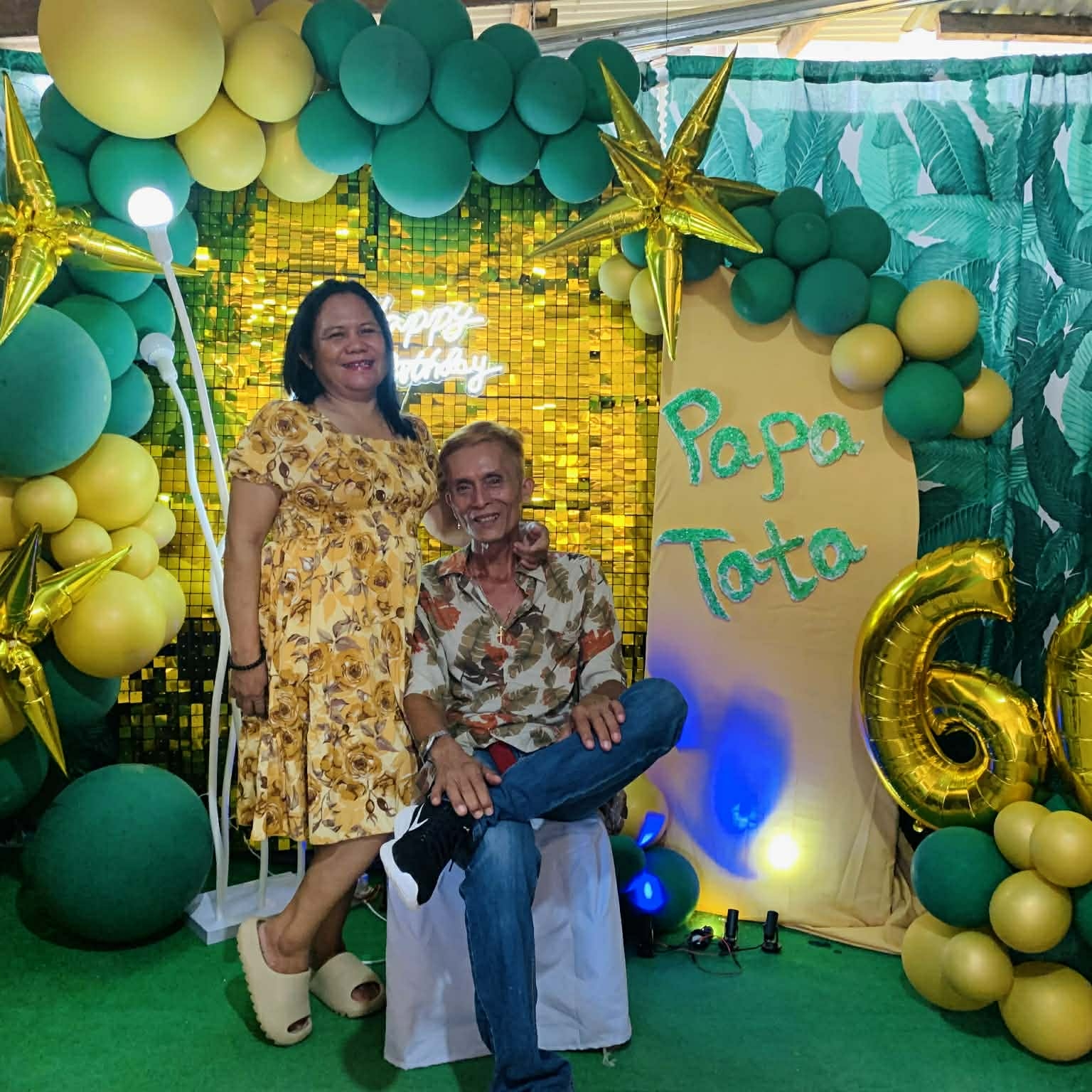 #youngestchild #RetroDanceContest #fypviralシ Grade 1 Orion Performance ...