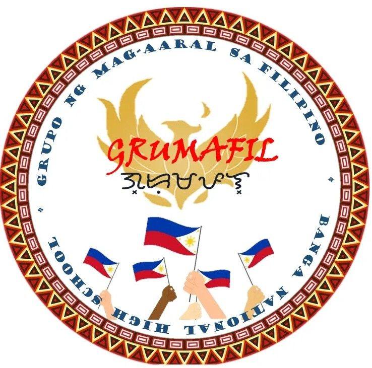 ma pinalangga'on si mama pero indi... - Christine Dominique | Facebook