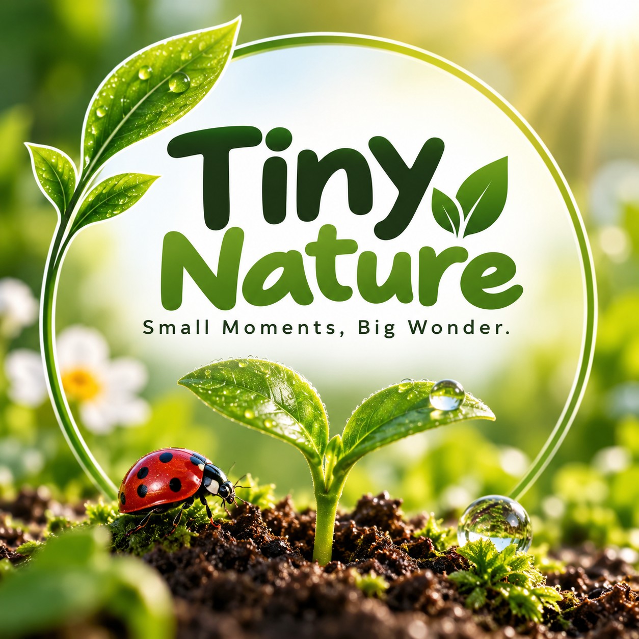 I Buried A Rotten Plum… What Happened Next Is Incredible #Gardening # ...