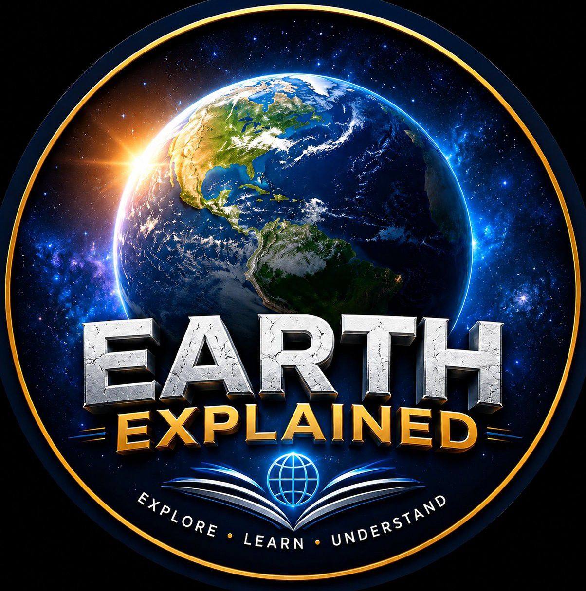 🌍 Uganda Map Explained: Explore the... - Earth Explained | Facebook