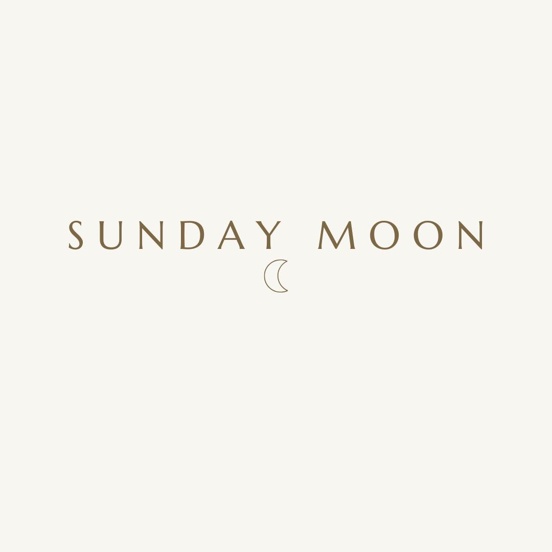 Sunday Moon | Southampton