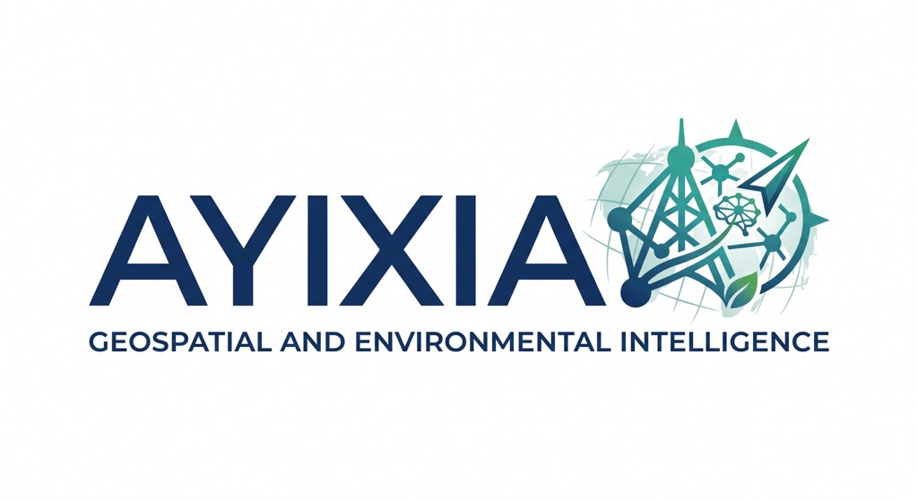 AyiXia | Cotonou