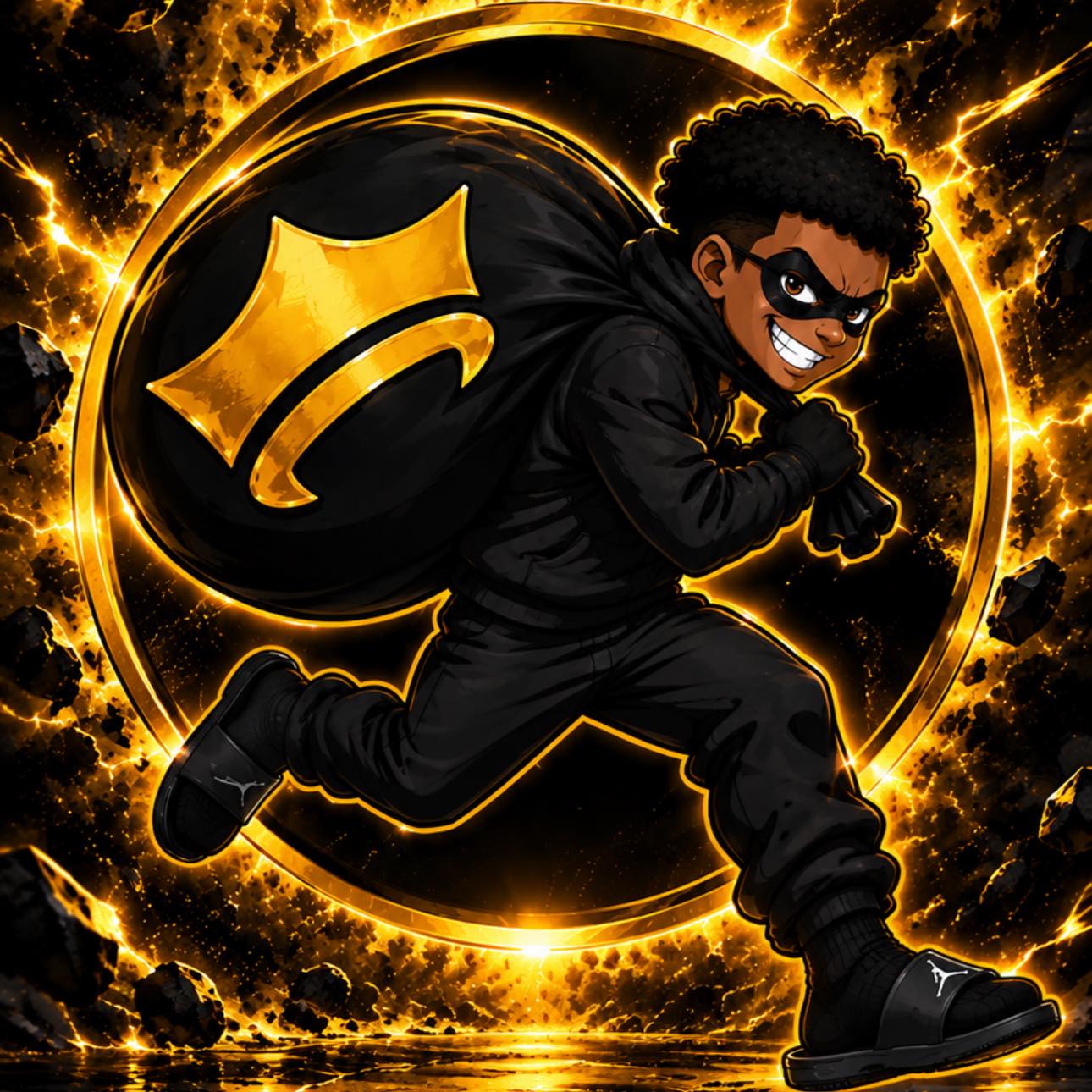 Crown Cards Promo Code Reddit