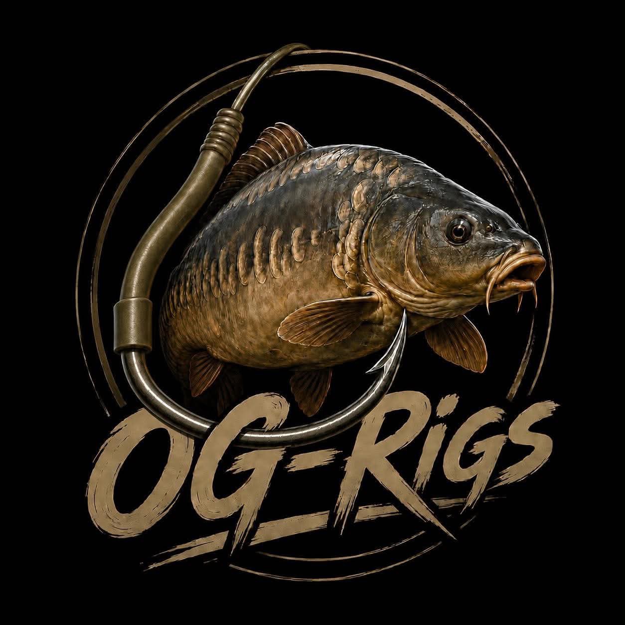 Nga vs pit2👀💚 Cam Belmonte Adey Fozzy OG Rigs | Kieran Milner Carp Angler