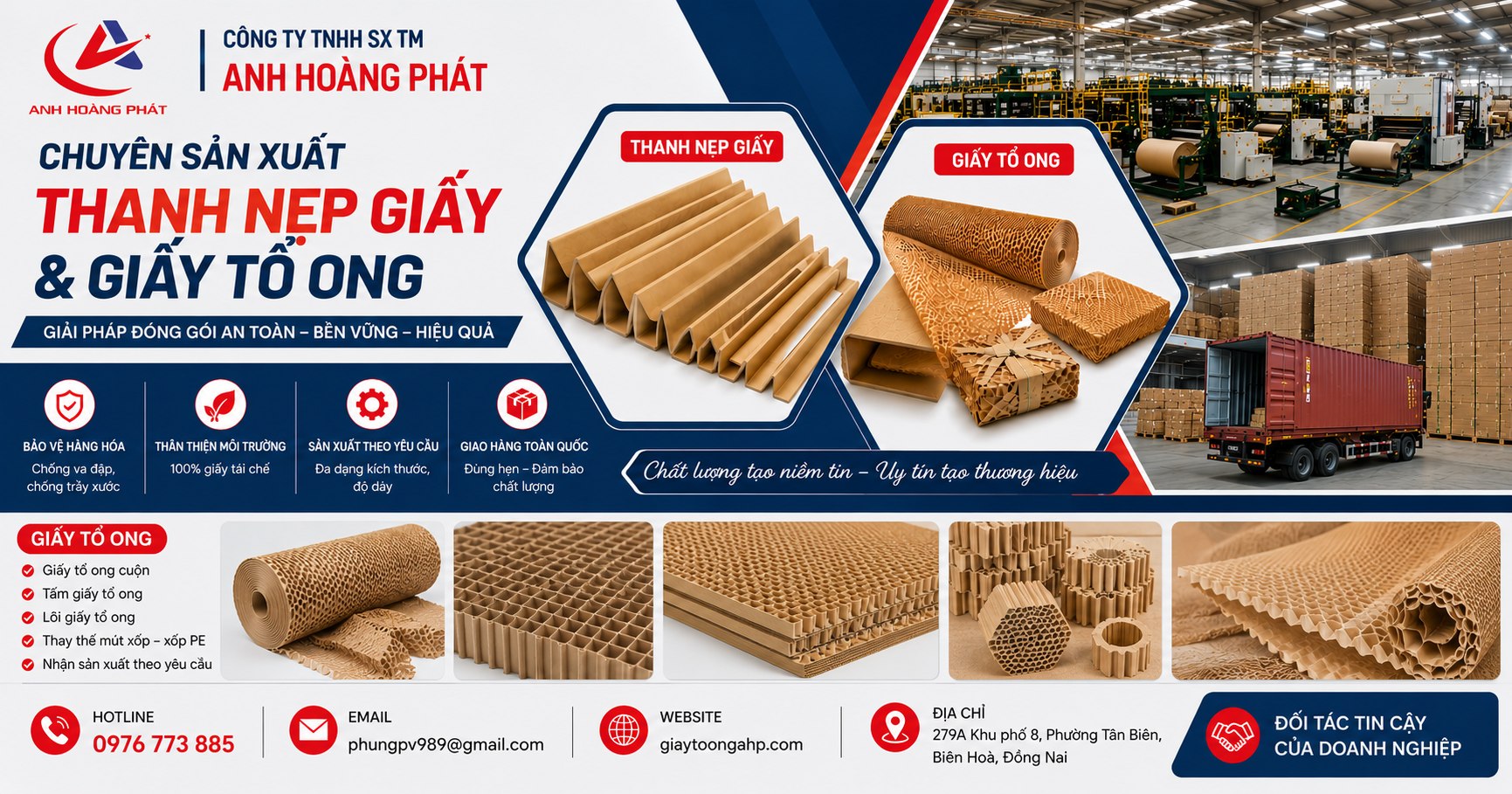 Hiệp Hội Sản Xuất Bao Bì Nhựa - Túi Nilon PE PEPP Pet - In Ấn Màng Phức ...