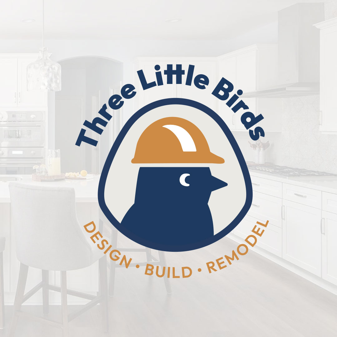 Ready for a new bathroom in the North County/San Diego area? We create ...