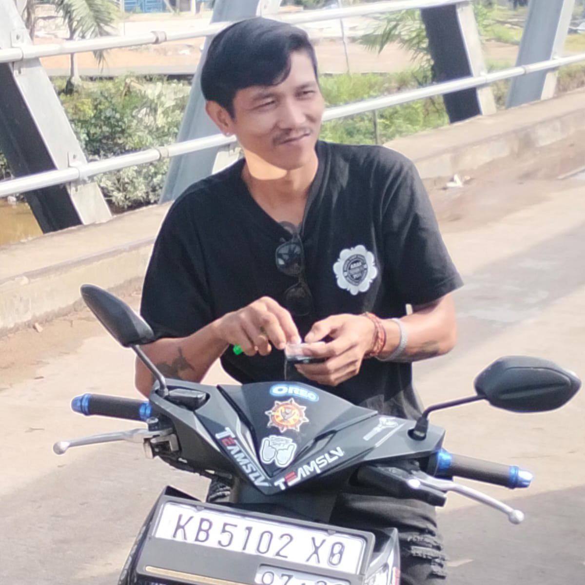 DPP GRIB JAYA | Grib Pac Medann Denai