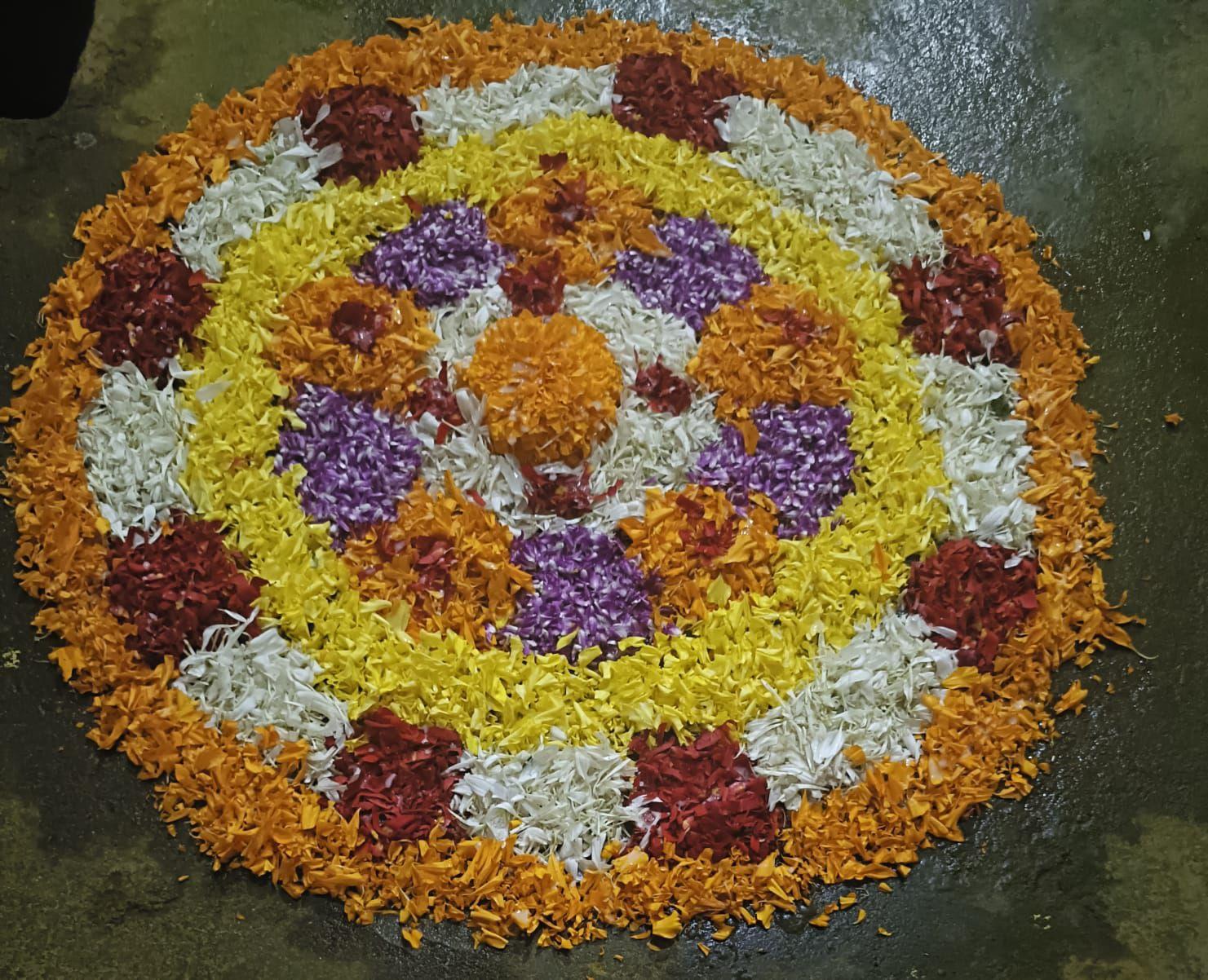 கல்ல உறவு தேடும் பெண்கள் | அடுத்தவங்க முதலிரவ நேர்ல பாத்து இருக்கீங்களா ...