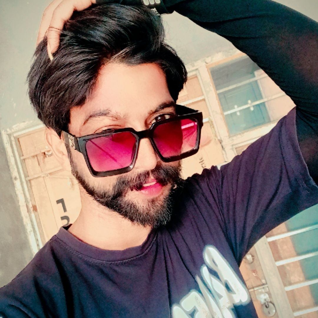 ਕੋਟਕਪੂਰੇ ਦੇ ਵਿੱਚ ਬੈਠੀ ਆ ਇਹ ਬੇਬੇ | Boota Singh M C