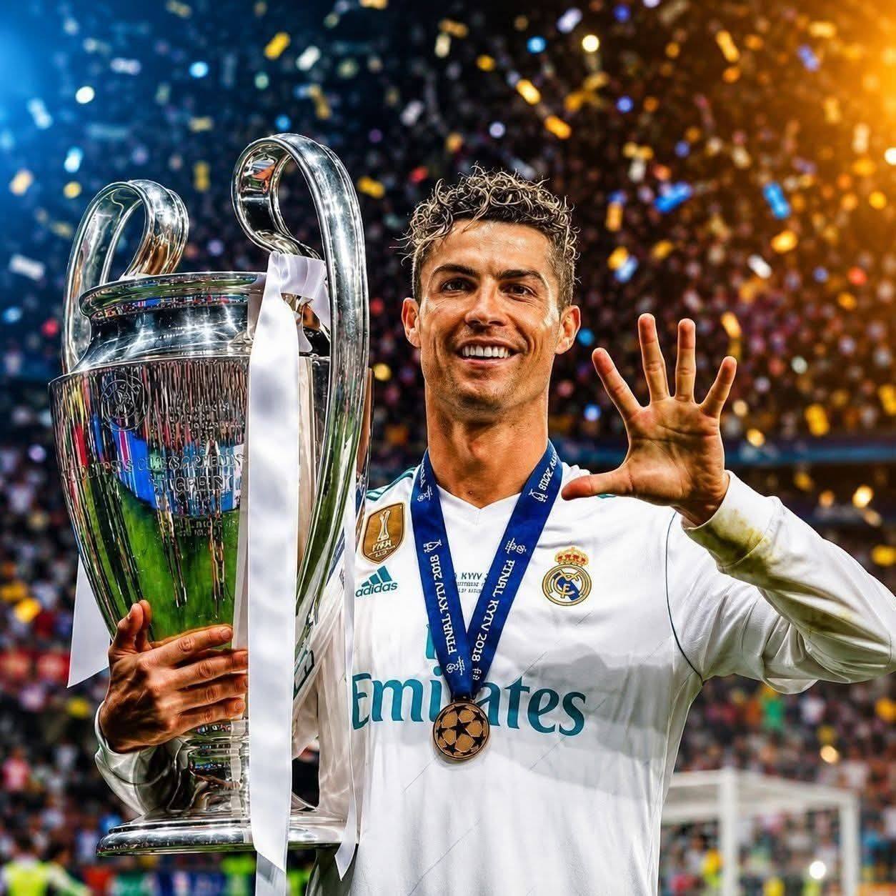 Best of Luka Real Madrid 🤍💫 Hala Madrid 💝🤍 | Jihad Hasan Jim