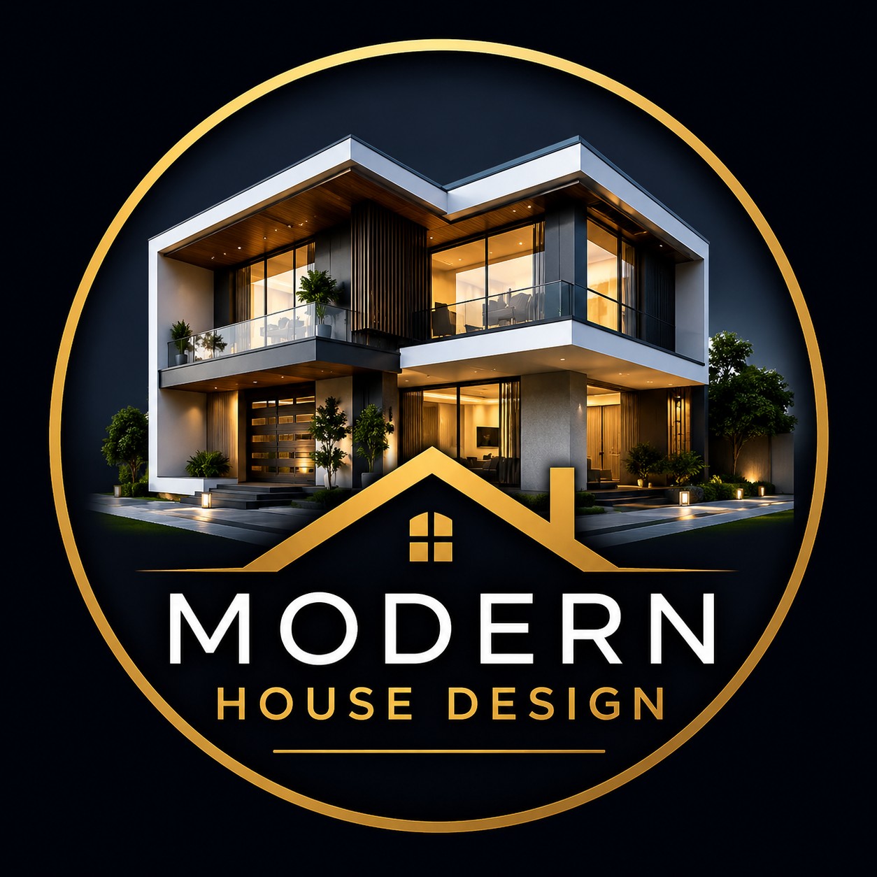 Modern House Designs | 2bhk house plan 🏠😍 | Facebook
