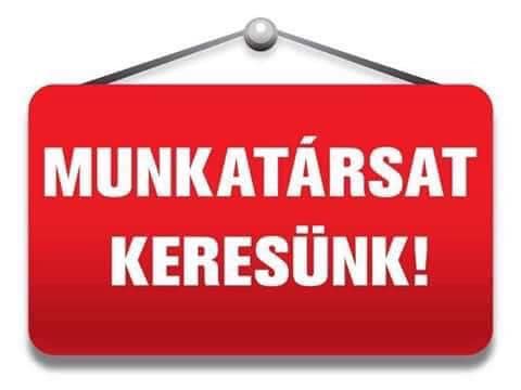 budapesti-vagyon-ri-ll-sok-24-48-beoszt-sban-facebook