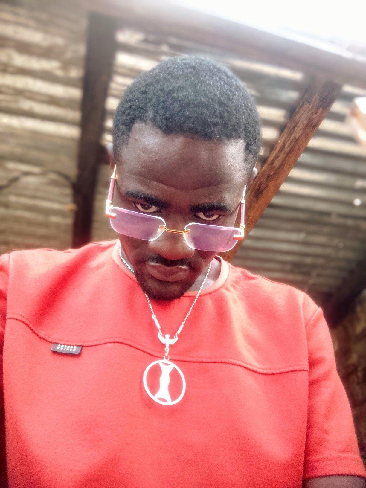 la-panth-re-du-gabon-bigrow-gabon-big-row-tradi-gang