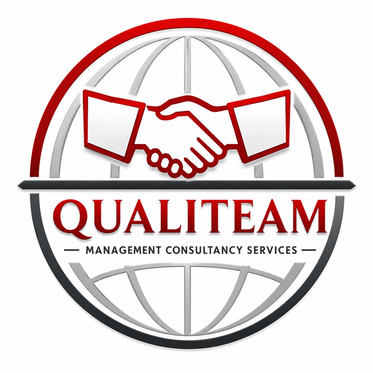 Qualiteam Management Consultancy Services | Cavite