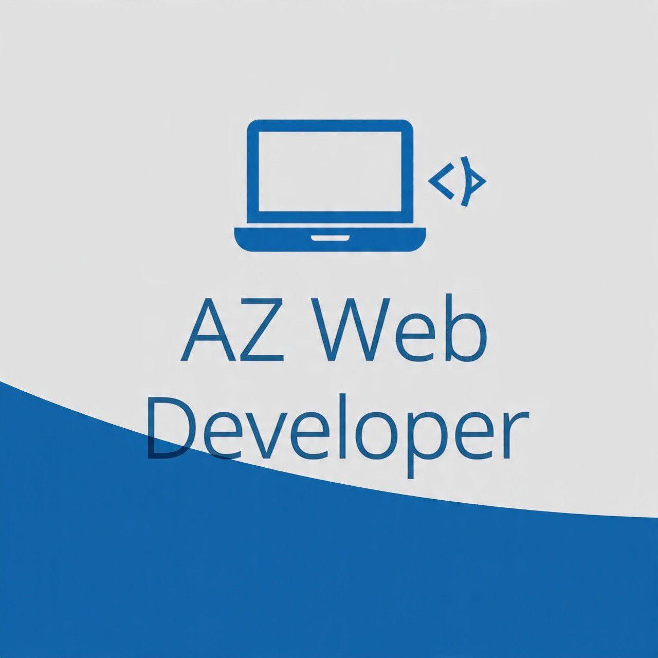 Web Developer Jobs and Projects | Facebook