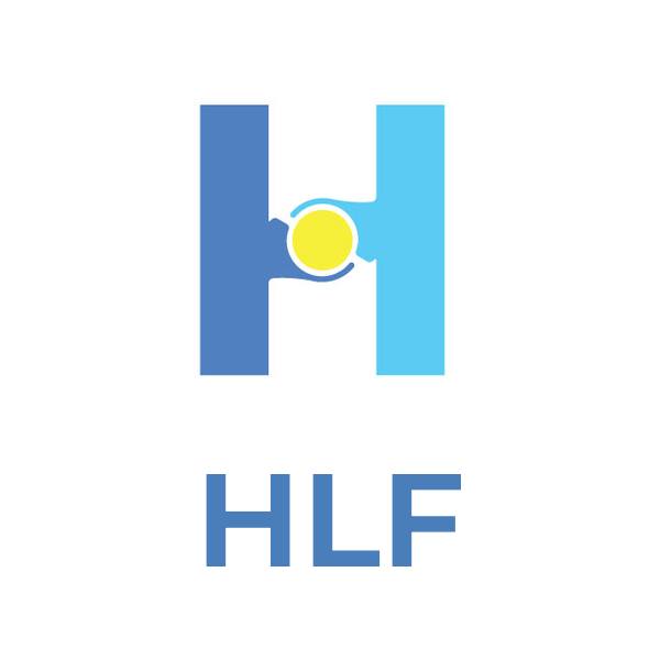 Henderson Libraries Foundation