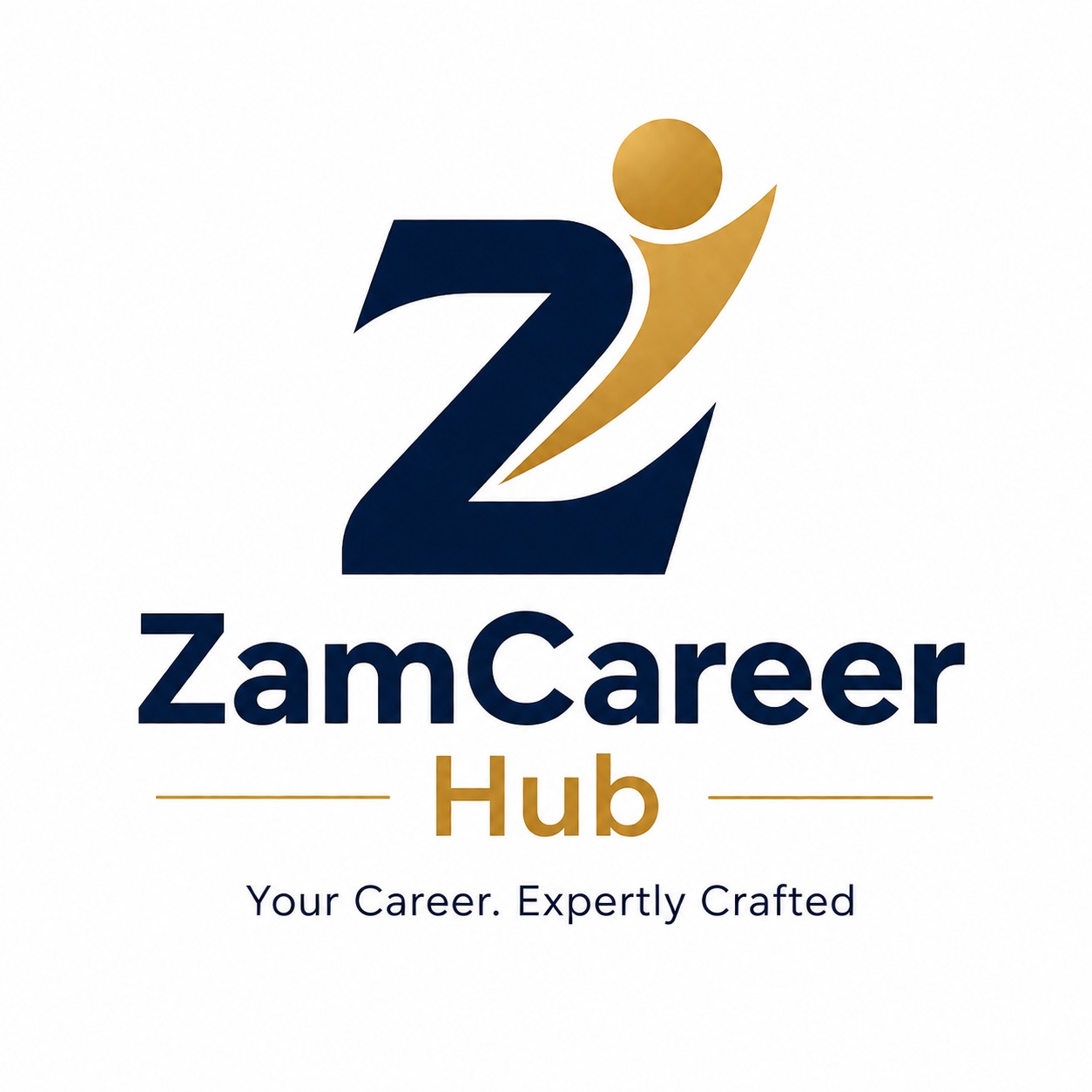 Piece works and part-time jobs in Zambia | Facebook