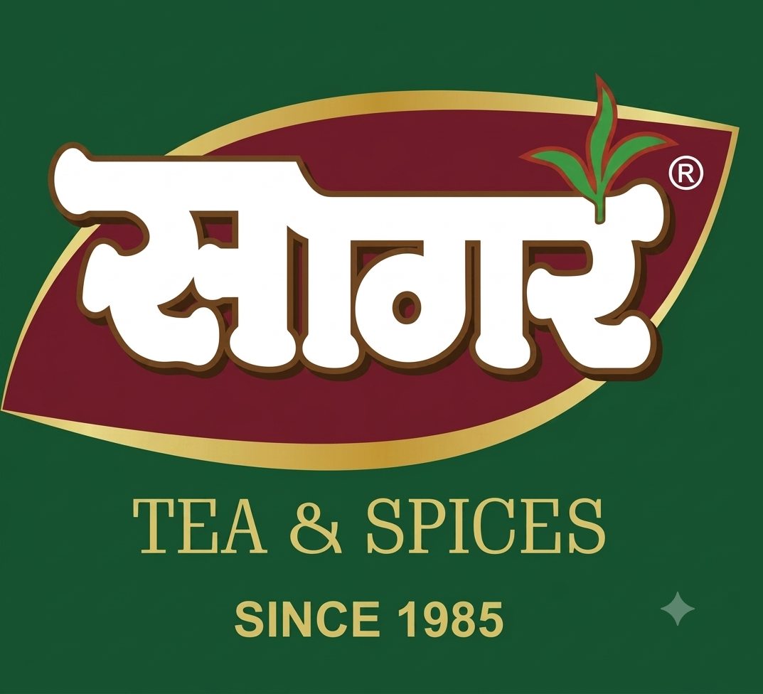 Sagar Tea & Spices | Bhiwani