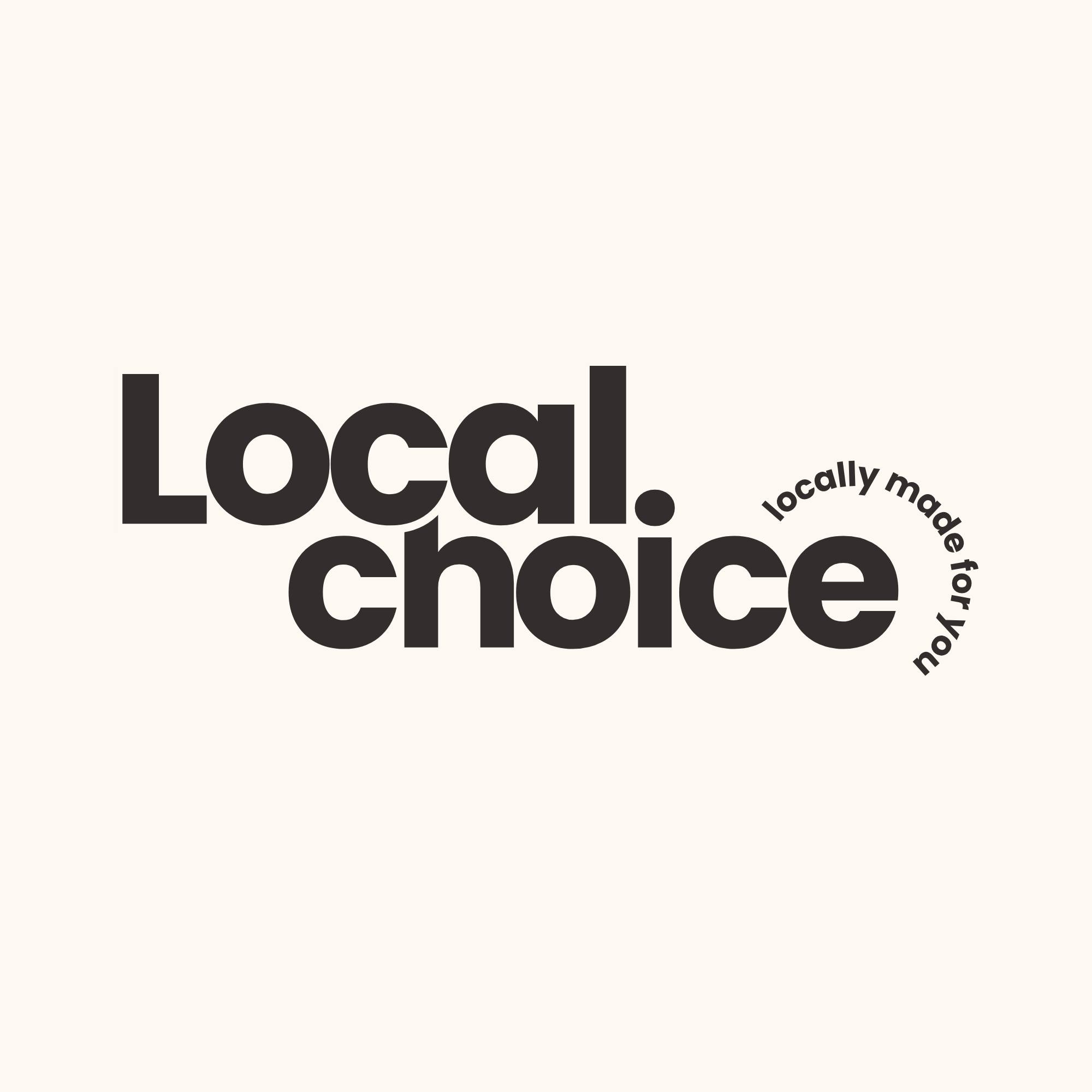Local Choice Davao on Reels
