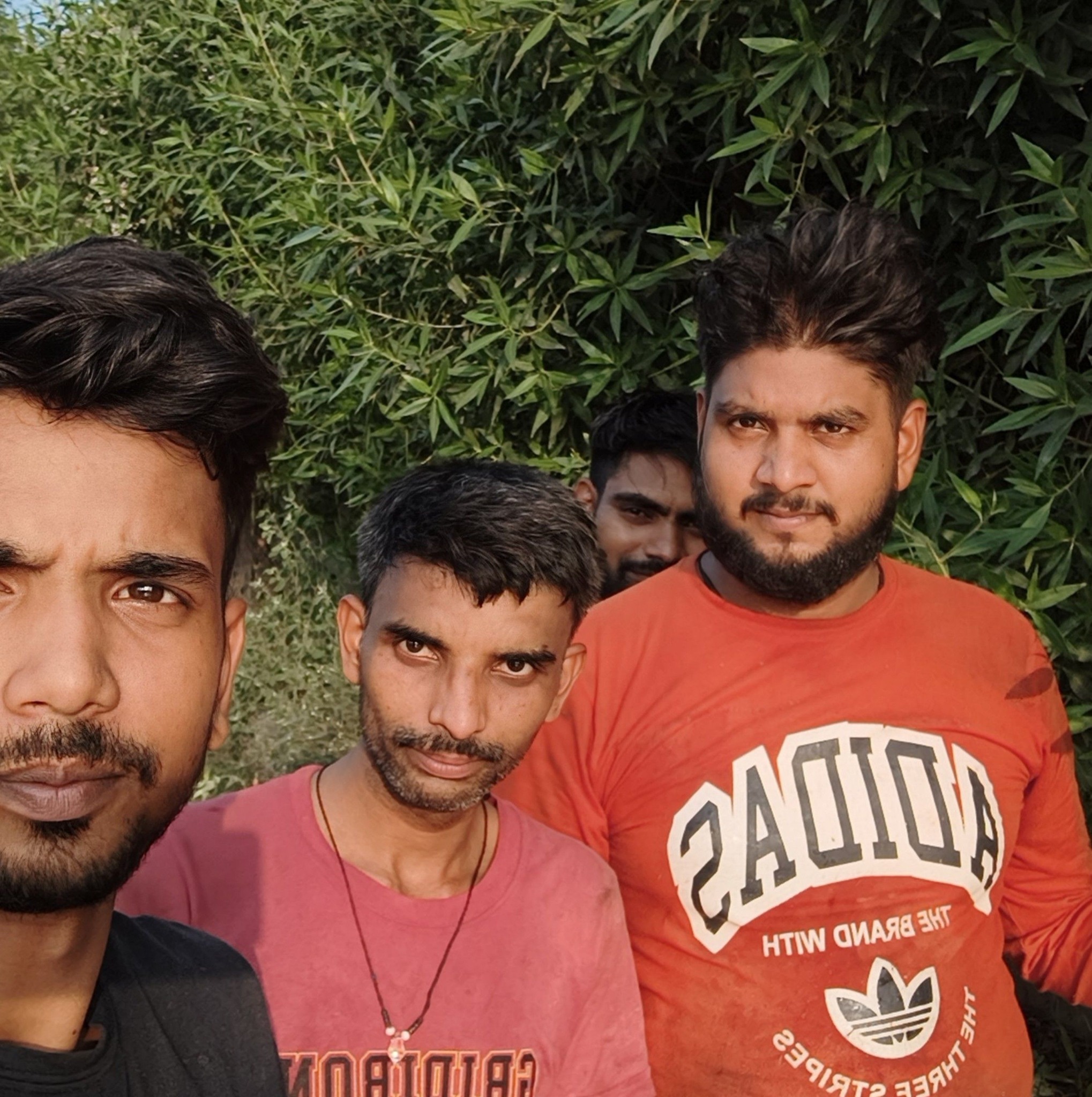 Mantu Prajapati singh on Reels