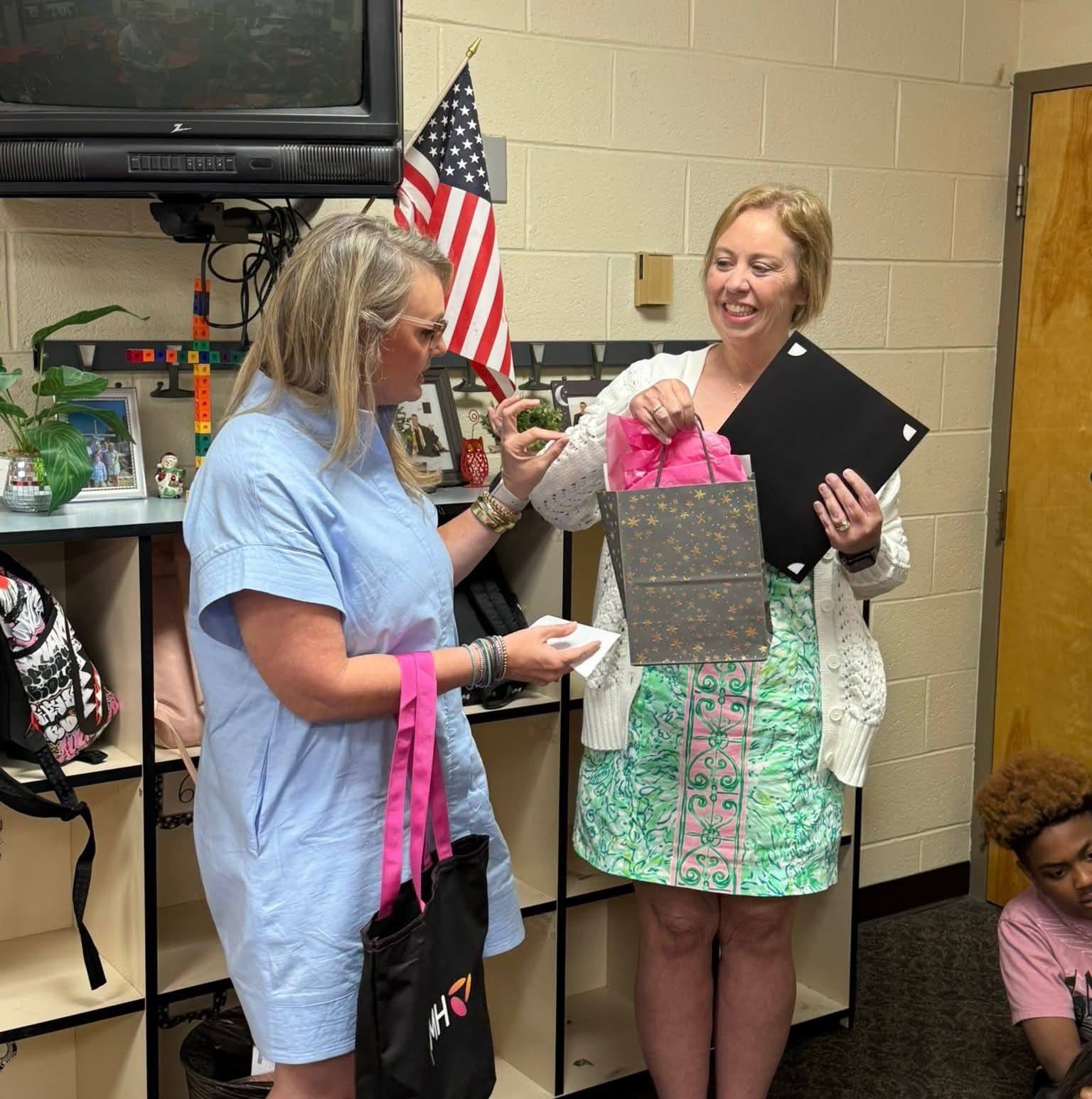5th Grade Teachers | Facebook