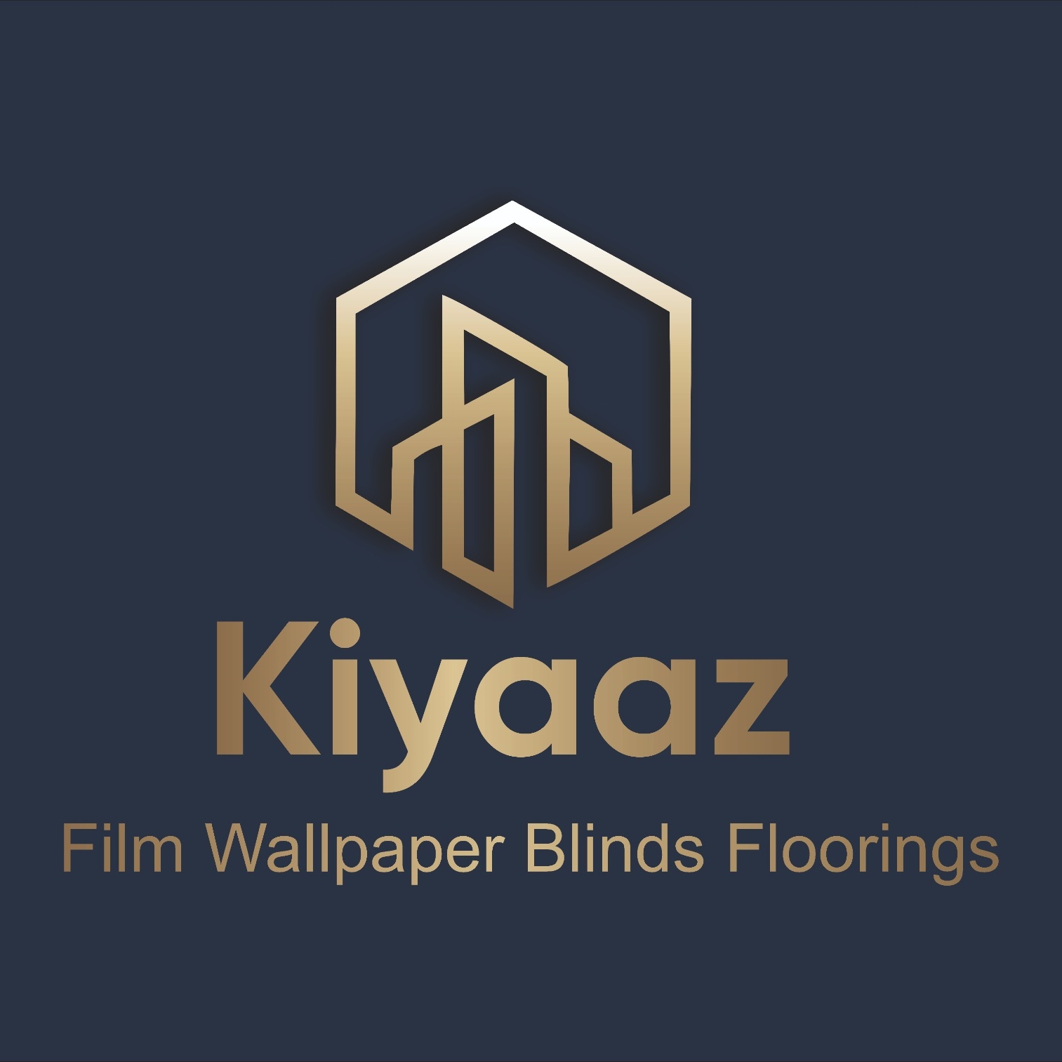 Kiyaaz Interiors on Reels