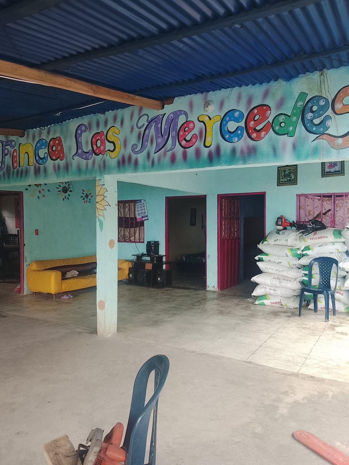 Guillermo Alejandro Pinilla Ramirez | Facebook