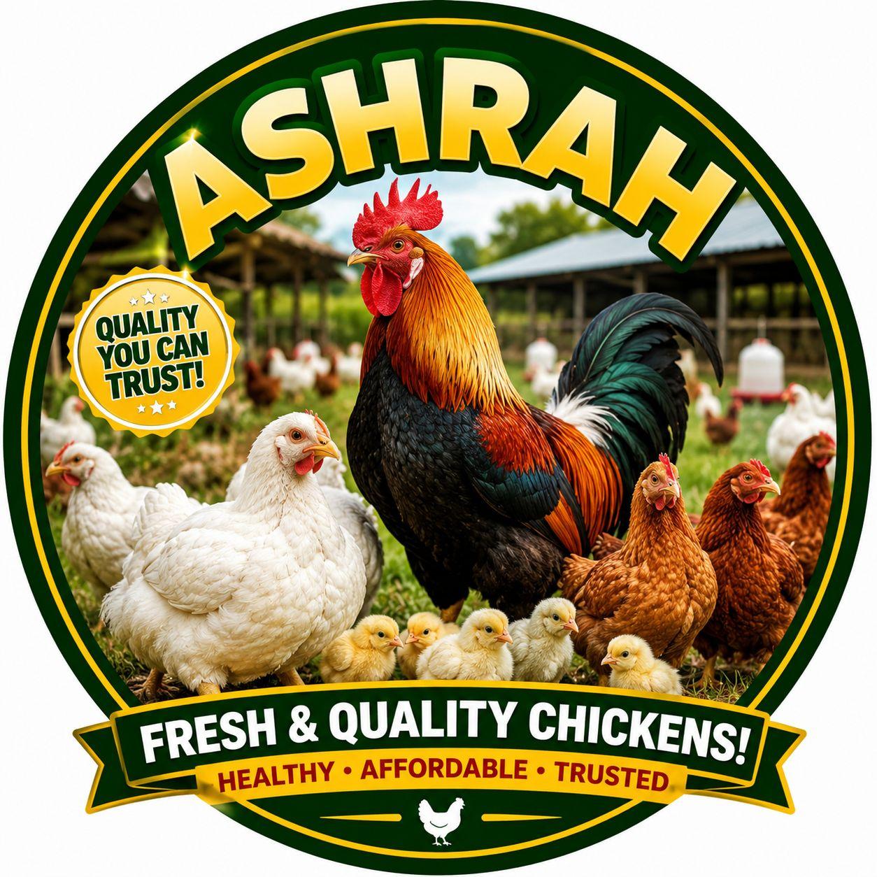POULTRY FARMERS FORUM OF NIGERIA | I see traces of blood in my birds ...