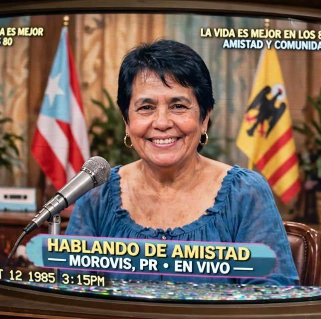 📲 ¡El 26 de septiembre por telemundopr.com! | Telemundo PR