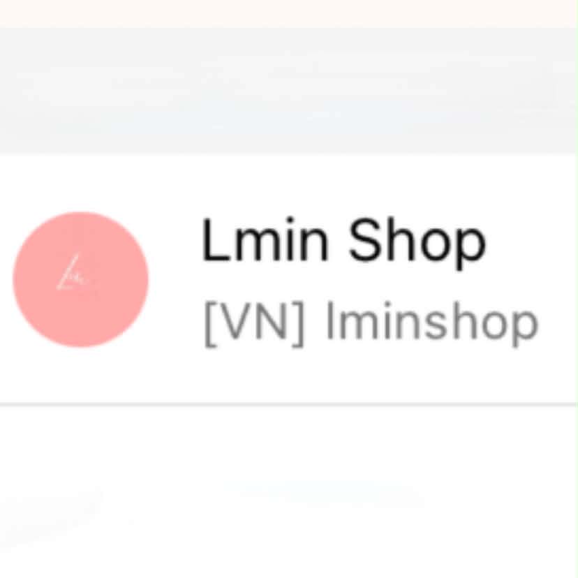 aj | Lmin Shop - Quần áo Quảng Châu