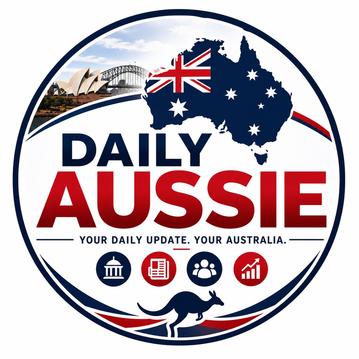 Queensland Daylight Savings 2026